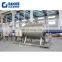 Beverage Mixing Boiler / System / Tank /CIP/ Machine