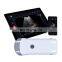 HC-A041V High Resolution Image Veterinary ultrasound device Machine Portable Wireless Ultrasound Scanner