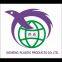 Tongling Xicheng Plastic Products Co.,Ltd.