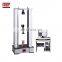 WDW-30 30KN  tensile testing machine/spring fatigue tension tester