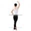 Men's Ballet Dance Tights, Ballet Stirrup Leggings