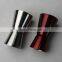 Japanese 15ML/30ML Stainless Steel Double Cocktail Jigger