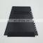Best Sell Promotional Car Windows Plastic Ice Scraper