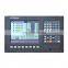 CNC controller adt-cnc4960 for 6-axis high-grade milling machine