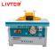 LIVTER MX5118C Woodworking circular saw table Wood milling machine serves several purposes cutting milling and grinding