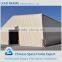 Low Cost Long Span Steel Construction Light Warehouse Building