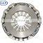 GKP8012D,30100-JS10A,CN-969  9.84inchs auto clutch parts,clutch pressure cover used for Japanese NISSAN engine