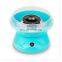 Best Selling Portable Mini Commercial Floss Machine Electric Sweet Cotton Candy Maker
