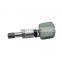 CHERY TIGGO 8 TYRE PRESSURE SENSOR ALL CHERY PARTS 802000126AA