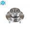 Hub Assy Rear Wheel CHASSIS PARTS 52710-2D000 52710-2D000 52710-2D100 5271-02D00 For HYUNDAi Elantra 2000 - 2006