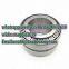 Bearings Part Number 462/453X Taper Roller Bearing Size 57.15*104.775mm