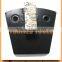 Redi-lock 24*9.26*10mm cement diamond grinding plate