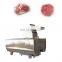 electric bone grinder machine industrial meat and bone grinder bone meal grinder