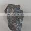 Chinese high quality ferrosilicon 72#  75#