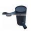 Doosan Excavator Parts Exhaust Muffler DX225 DX300 DX420 Crawler Excavator Machinery Repair Shops,construction Works 40mn2 35mnb