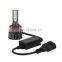 LED Headlight H1/H3/H4/H7/9005/9006/9012/H11 stable performance lights 27W 24V MAX LED bulbs