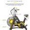 Cardio Equipment Commercial spinning bike