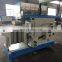 BC60100 China High Quality Shaper Machine