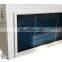 high quality automatic commercial building ceiling dehumidifier