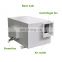 HIROSS Ceiling Mounted Dehumidifier for Home /Swimming Pool/Warehouse
