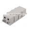 Customized Die Casting Moulding Aluminum Die Casting Enclosures