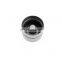 Valve Spring Tappet 93390134 09117903 09117905 640000 640003 BFS82S FOL107 HI6315 HI6325 85000600 420011810 For General Motors