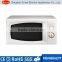 China home Blow Molded Digital microwave oven