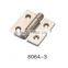 SC-8064  Stainless steel Hinge  good price