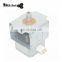 Microwave Oven Part 900W Microwave Oven Magnetron for LG