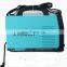 plasma cutting machine price mini plasma cutter lgk100 plasma welder