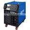 Automatical Cheap LGK100 Portable Air Plasma Cutting Heavy Machinery