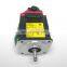 Hot sale for fanuc servo motor ac servo motor drive A06B-0061-B006