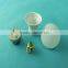 High Quality Excellent Heat Conduction Thermal Heat Sink For Led Lights