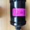 Sanhua parts DTG/STG series Liquid pipeline drying filteSTGB 083、STGB 084、STGB 162