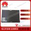 Huawei BBU3910 BBU3910 раковый мастер GTMUC Huawei 2G базовая станция BBU