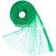 2x5m Polyethylene Plastic Vineyard Anti Bird Protection Net for Protecting Grape HYY