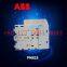 ABB	PM665?3BDS005799R1