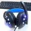 Gaming  Headphone HD812