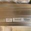 LQ121S1LG44 Sharp 12.1-inch LCD screen resolution 1024x768