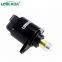 IAC Idle Air Control Valve For Citroen Berlingo Xantia Xsara Peugeot 306 406 Partnerspace B22/00 B22/01 19204X A97104 A97113