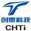 Baoji Chuanghui New Material Technology Co.Ltd