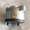 Gear Pump A8VO200 A8V55 A8V107 Charge Pump Hydraulic Pump Parts