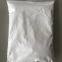 China Supply Titanium oxide price CAS 13463-67-7 Titanium oxide powder For Sale