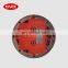 RA211-61202 RA251-61293 PHV-1B-12B-8817C U17 U17-3 Двигатель для передвижения PHV-1B-12B-8502A U15 U15-3 Финальный привод