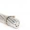 ASTM_ACAR  Aluminum Conductor, Aluminum Alloy Reinforced (ACAR)