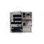 ABB 3BHB003688R0001 IGCT high voltage inverter GUSP sub-board