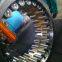 Cylindrical Roller Bearings NNU4160M/C3W33 300*500*200