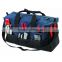 Factory Sale 600D Polyester Networking Tool Bag