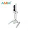 AMM-M30 Laboratory multifunctional emulsifier supplier - can be used with ultrasound to treat battery slurry