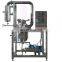 Immortelle essential oil distillation equipment